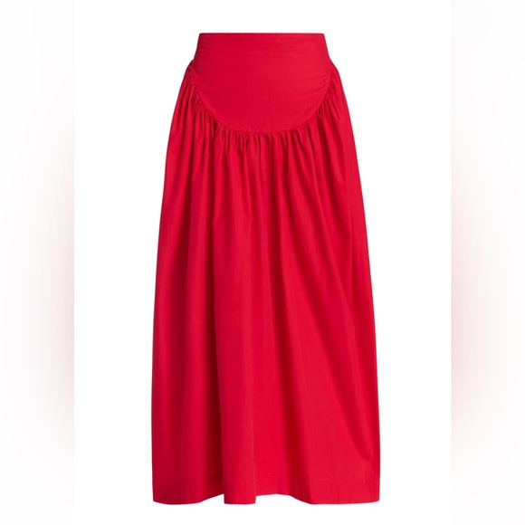 SWF set - Picture 4 of 5